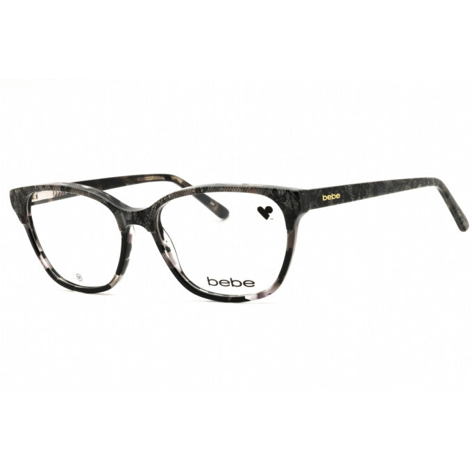 Lentes oft‡lmicos BB5220 001  55 mm