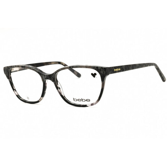 Lentes oftálmicos BB5220 001  55 mm