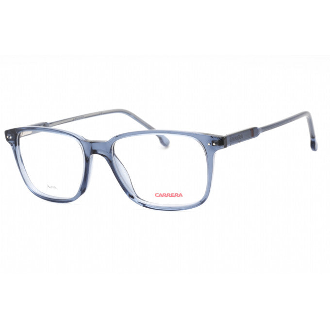Lentes oftálmicos CARRERA213/N 0PJP00  52 mm