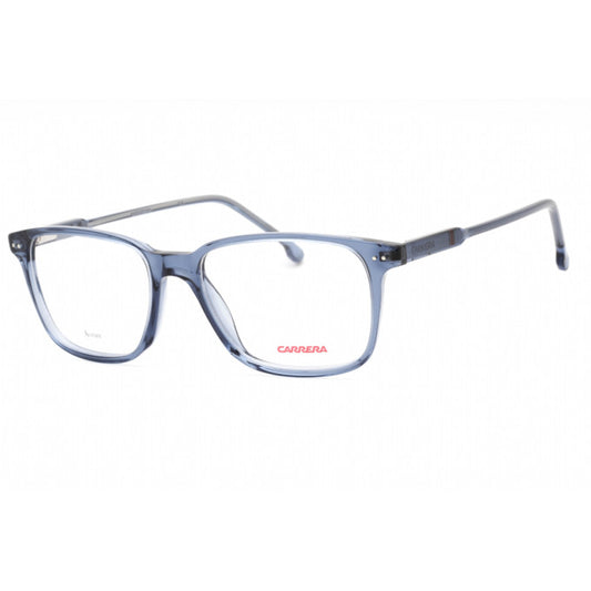 Lentes oftálmicos CARRERA213/N 0PJP00  52 mm