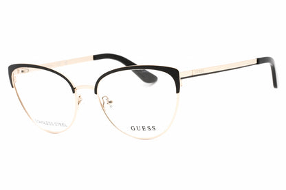 Guess GU2971-002 54mm