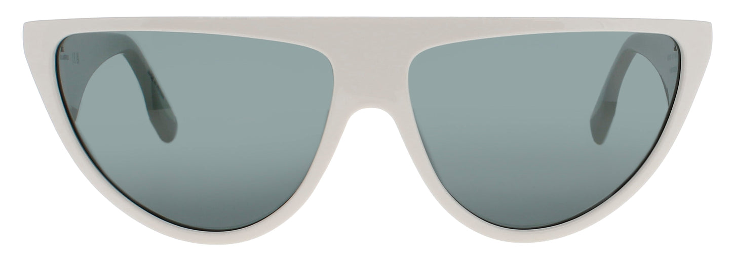 Karl Lagerfeld KL6185S-105 59mm
