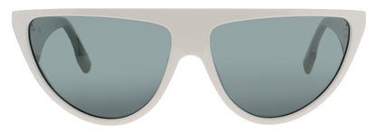 Karl Lagerfeld KL6185S-105 59mm