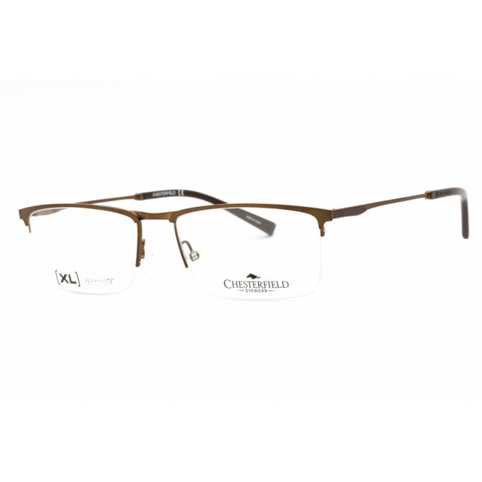 Lentes oft‡lmicos CH101XL 009Q00  58 mm