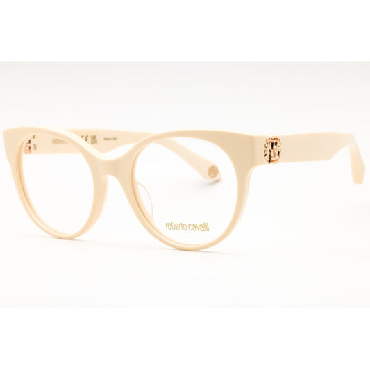 Roberto Cavalli VRC027M 09X7  52 mm