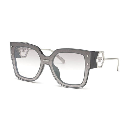 Lentes de sol SPP041M Z42X  99 mm