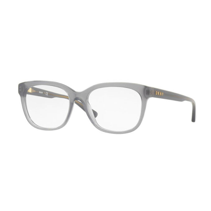 Lentes oftálmicos DY4677 3753  52 mm