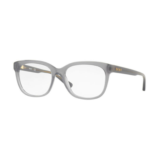 Lentes oftálmicos DY4677 3753  52 mm