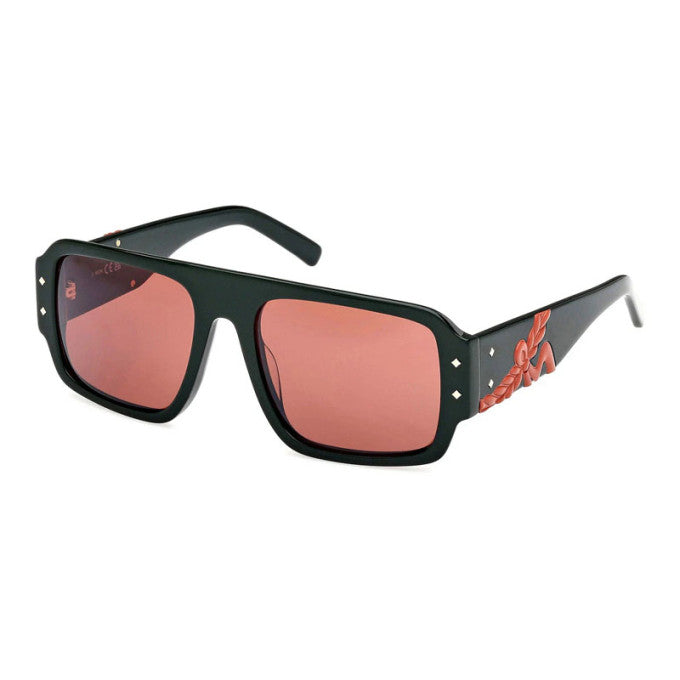 Lentes de sol MW0022 96J  55 mm