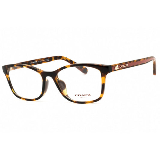 Lentes oftálmicos HC6216F 5120  54 mm