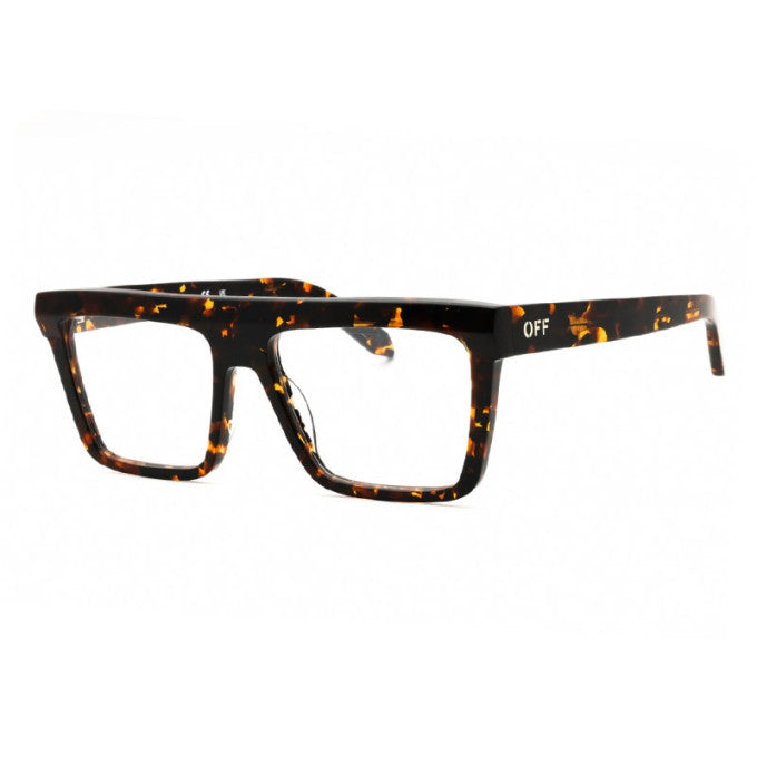 Off-White OERJ083STYLE83 6000  57 mm