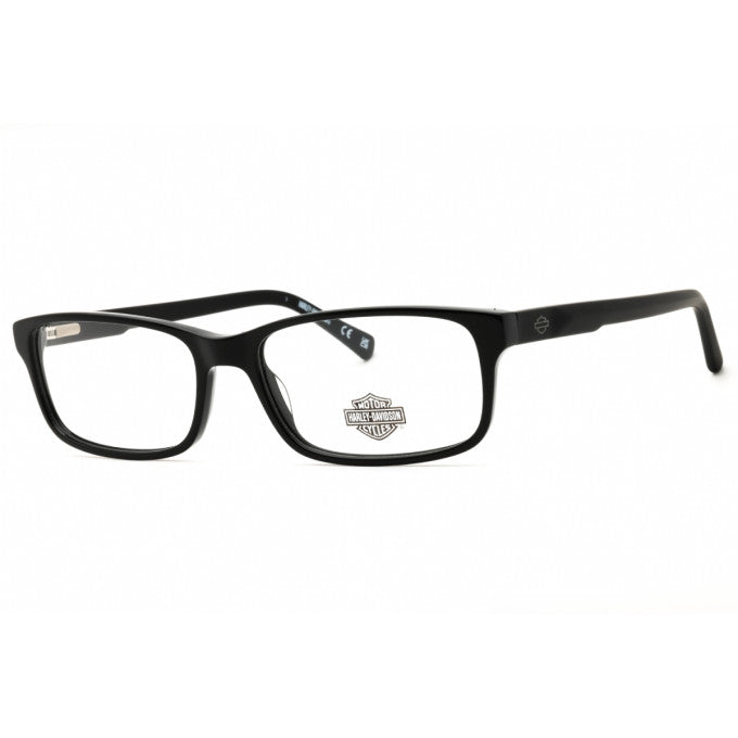 Lentes oftálmicos HD50060 001  57 mm