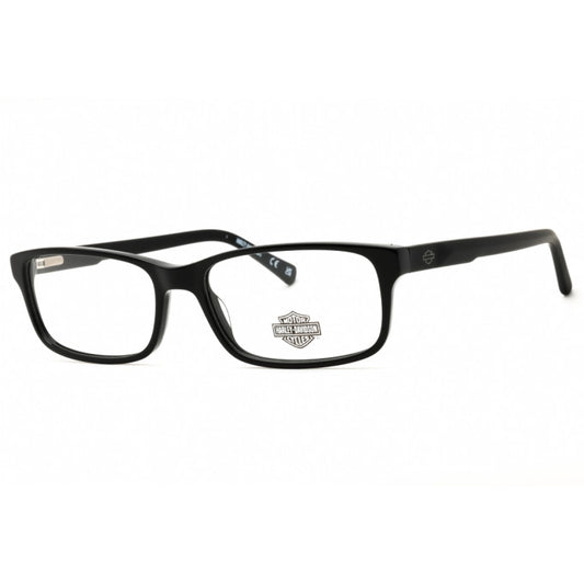 Lentes oftálmicos HD50060 001  57 mm