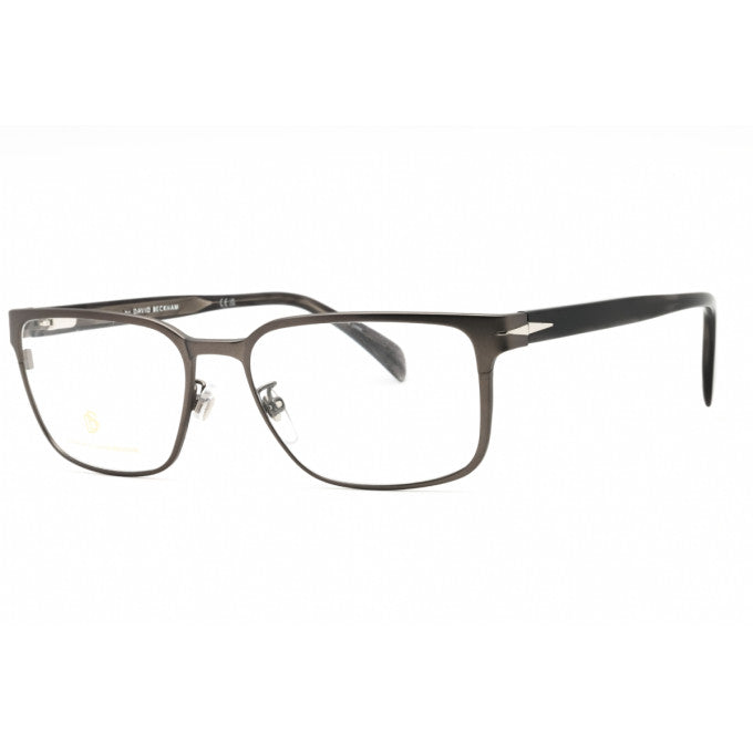 David Beckham DB1137 0R8000  54 mm