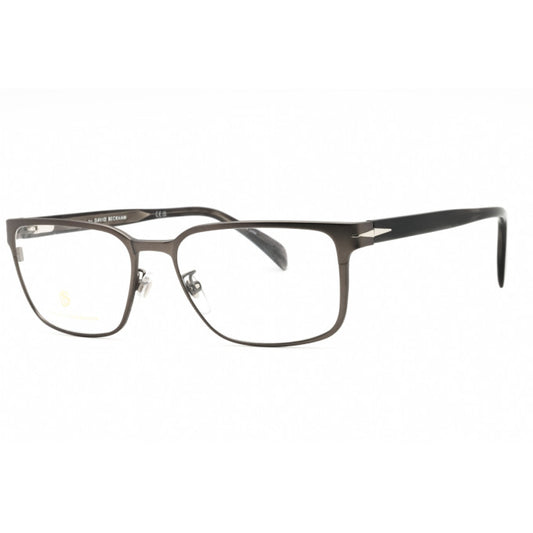 Lentes oftálmicos DB1137 0R8000  54 mm