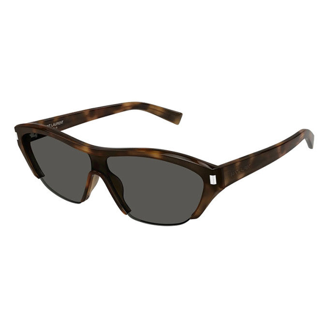 Lentes de sol SL704 003  99 mm