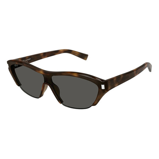 Lentes de sol SL704 003  99 mm