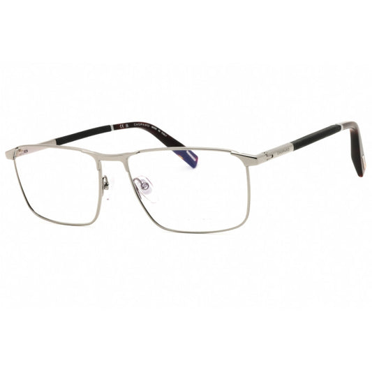 Lentes oftálmicos VCHL76 0509  58 mm