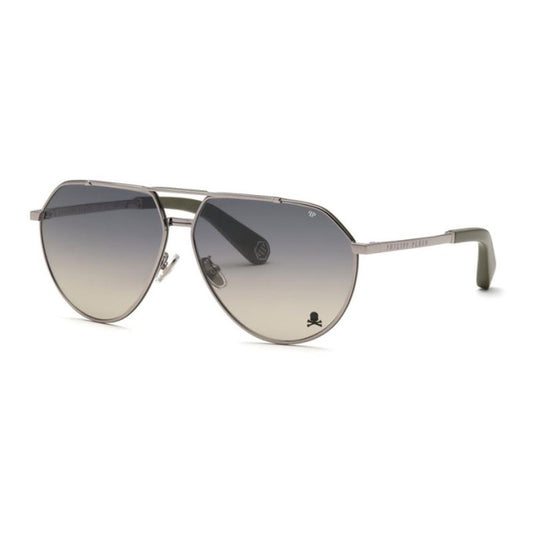 Lentes de sol SPP007V 0508  64 mm