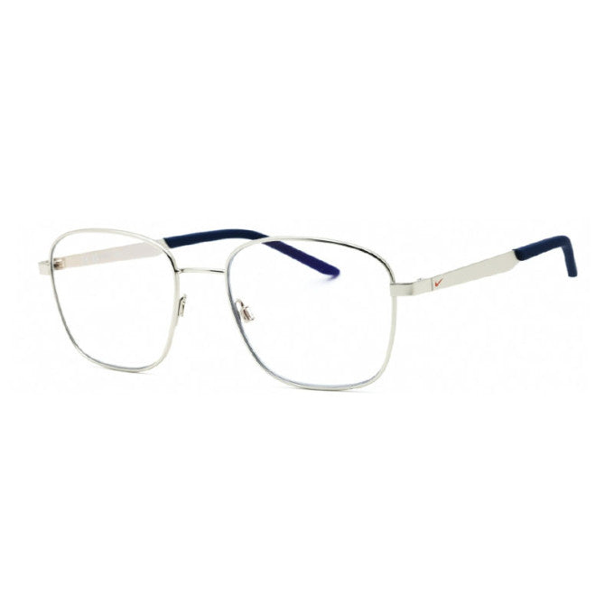Lentes oftálmicos TRAVELERFLOWBLIB3677X 031  53 mm