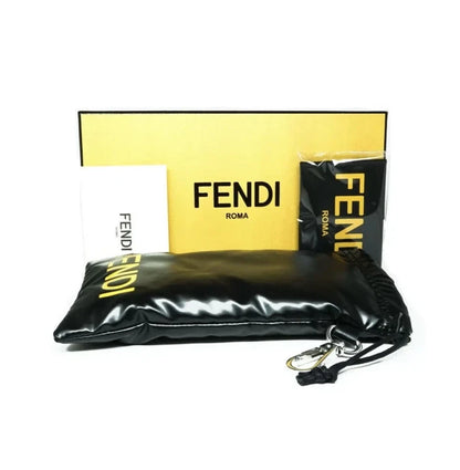 Fendi FE40142I-52N-54 54mm