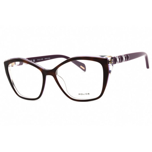 Lentes oftálmicos VPLL32M 0993  54 mm