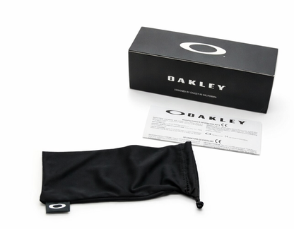 Oakley OO9225-08 0mm