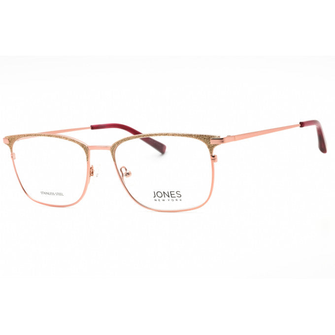 Jones New York J495 0ROG  54 mm
