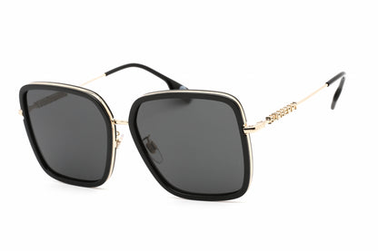 Burberry 0BE3145D-110987 58mm