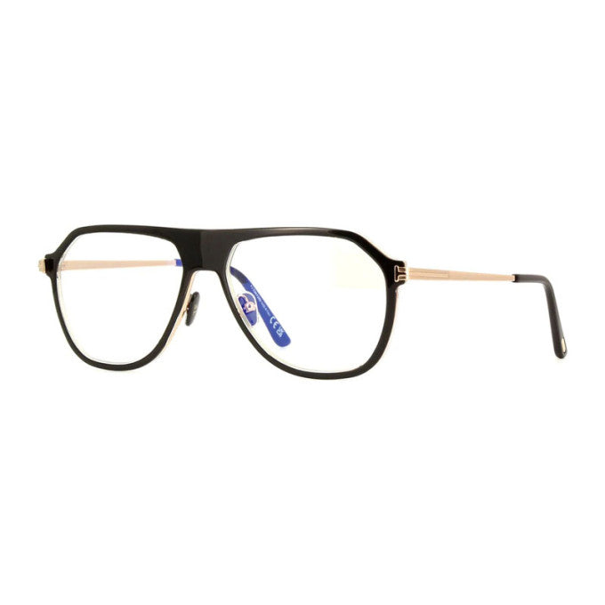 Tom Ford FT5943-B 003  56 mm