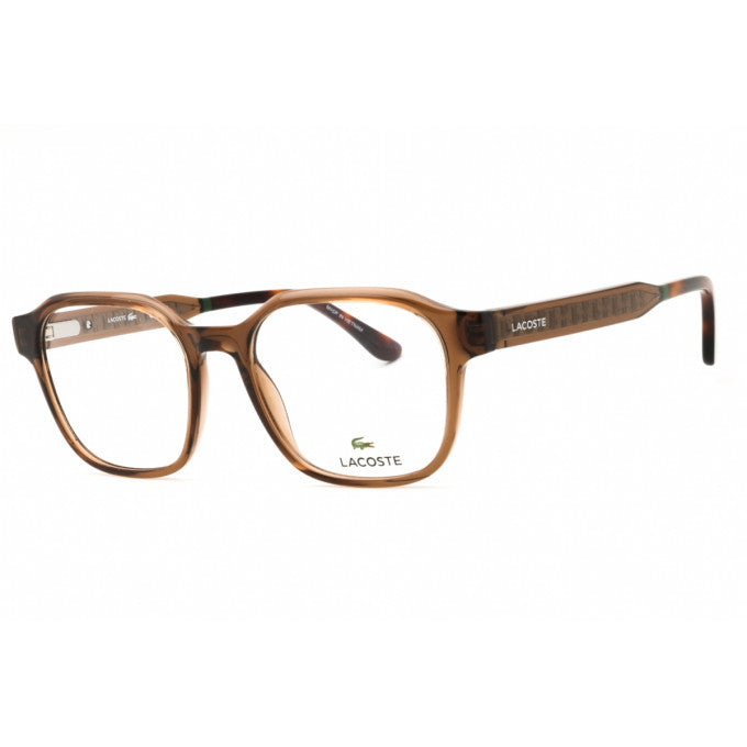 Lentes oftálmicos L4001 210  52 mm