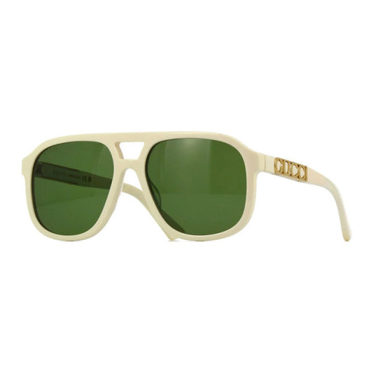 Lentes de sol GG1188S 005  58 mm