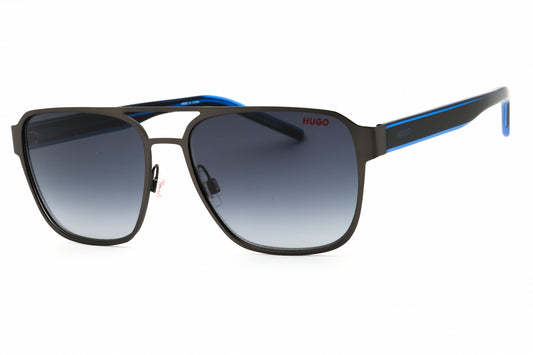 Hugo Boss HG 1298/S-0D51 9O 57mm