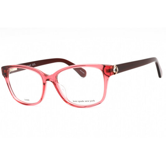 Lentes oftálmicos REILLY/G 0LHF00  53 mm