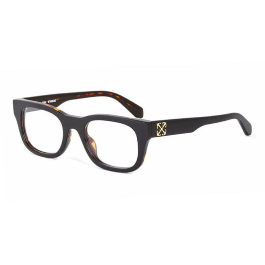 Lentes oftálmicos OERJ07NSTYLE7N 1000  51 mm