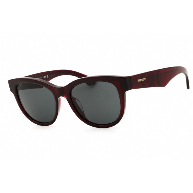 Lentes de sol BE4432U 411587  54 mm