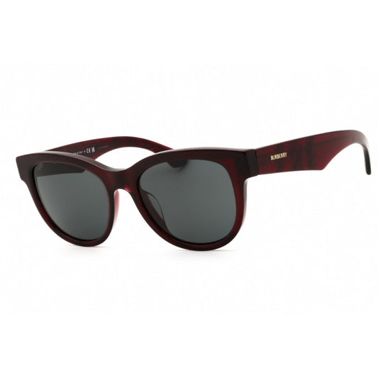 Lentes de sol BE4432U 411587  54 mm