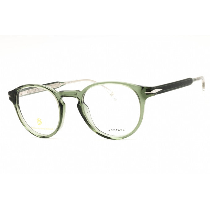 Lentes oftálmicos DB1122 01ED00  48 mm