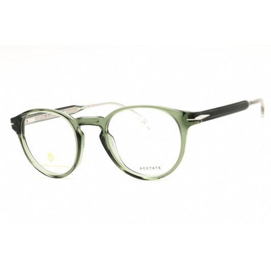 Lentes oftálmicos DB1122 01ED00  48 mm