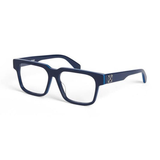 Off-White OERJ07LSTYLE7L 4800  54 mm
