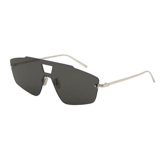 Berluti BL40019U 16A  mm