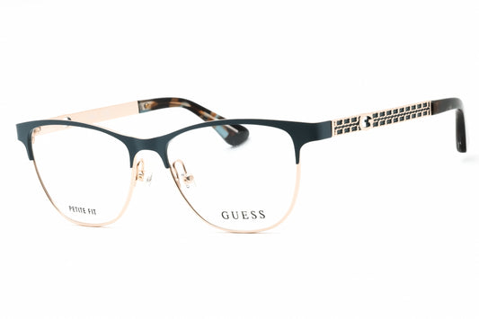 Guess GU2883-091 49mm