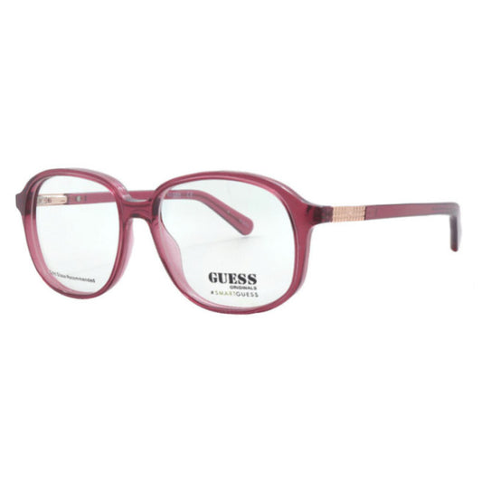 Guess GU8255 071  53 mm