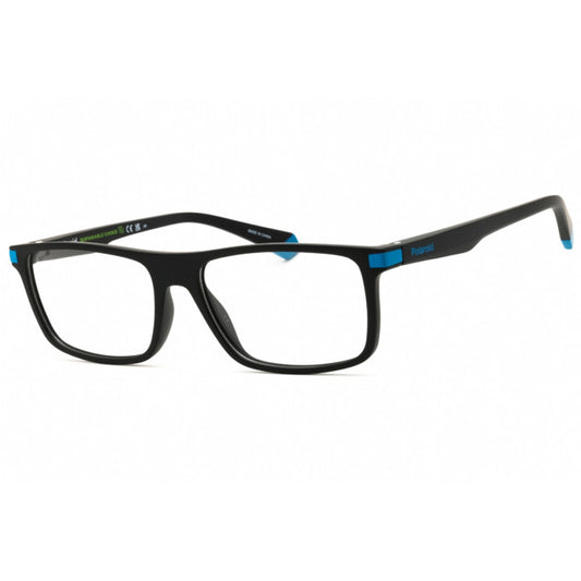 Lentes oftálmicos PLDD515 00VK00  55 mm