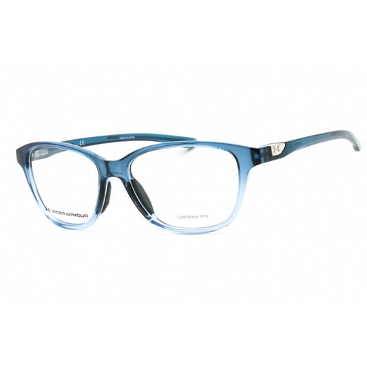 Under Armour UA5031 0OXZ00  53 mm
