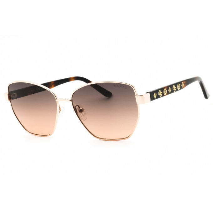 Guess GU00102 32F  56 mm