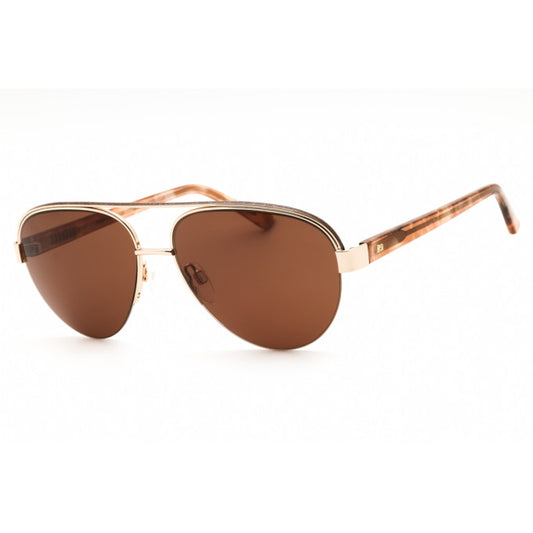 Lentes de sol BB7252 710  57 mm