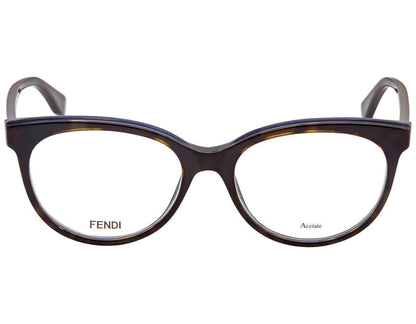 Fendi FF0254-08617 53mm