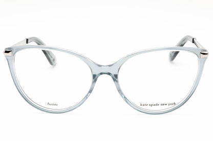 Kate Spade LAVAL-0PJP 00 54mm