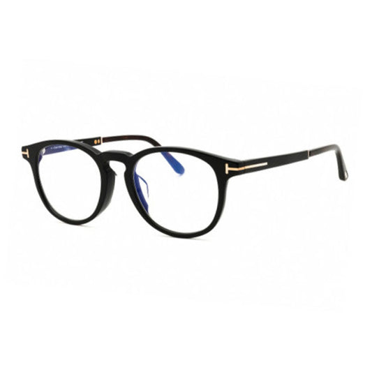 Lentes oftálmicos FT5891-F-B 005  51 mm